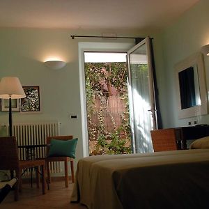 Locanda Conchiglia D'Oro